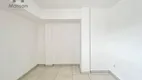Foto 8 de Cobertura com 3 Quartos à venda, 170m² em Estrela Sul, Juiz de Fora