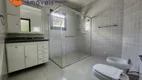 Foto 29 de Casa de Condomínio com 3 Quartos à venda, 363m² em Aldeia da Serra, Santana de Parnaíba