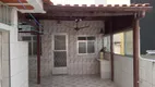 Foto 22 de Casa com 3 Quartos à venda, 120m² em Piedade, Rio de Janeiro