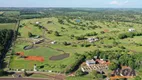 Foto 24 de Casa de Condomínio com 5 Quartos à venda, 473m² em Yolanda, Foz do Iguaçu