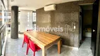 Foto 6 de Apartamento com 4 Quartos à venda, 138m² em Praia do Canto, Vitória