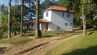 Foto 14 de Fazenda/Sítio com 10 Quartos à venda, 2000m² em Piquira, Porto Feliz