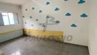 Foto 27 de Casa para alugar, 529m² em VILA NOSSA SENHORA DAS VITORIAS, Mauá