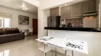 Foto 16 de Apartamento com 1 Quarto à venda, 59m² em Vila Buarque, São Paulo