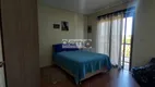 Foto 6 de Casa de Condomínio com 3 Quartos à venda, 145m² em Vila Moraes, Mogi das Cruzes