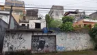 Foto 5 de Lote/Terreno à venda, 185m² em Jardim São Jorge, São Paulo