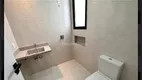 Foto 16 de Casa de Condomínio com 4 Quartos à venda, 313m² em Alphaville Nova Esplanada, Votorantim