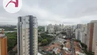 Foto 34 de Apartamento com 4 Quartos para alugar, 218m² em Vila Mariana, São Paulo