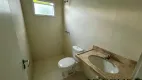 Foto 19 de Casa de Condomínio com 5 Quartos à venda, 211m² em Sapiranga, Fortaleza