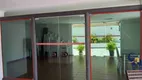 Foto 5 de Apartamento com 3 Quartos à venda, 87m² em Graça, Salvador