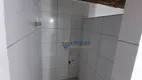 Foto 5 de Ponto Comercial para alugar, 143m² em Santana, São Paulo