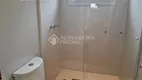 Foto 23 de Casa com 4 Quartos à venda, 349m² em Centro, Estância Velha