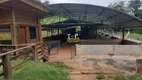 Foto 3 de Fazenda/Sítio com 3 Quartos à venda, 5000m² em Catuçaba, São Luiz do Paraitinga