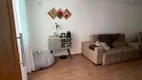 Foto 15 de Casa com 2 Quartos à venda, 80m² em Jardim das Flores, São José dos Campos