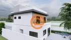Foto 10 de Casa de Condomínio com 3 Quartos à venda, 183m² em São Venancio, Itupeva