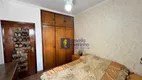 Foto 17 de Apartamento com 3 Quartos à venda, 80m² em Jardim Paulistano, Ribeirão Preto