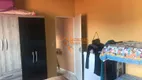 Foto 9 de Sobrado com 4 Quartos à venda, 180m² em Jardim Cumbica, Guarulhos