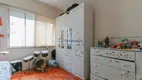 Foto 15 de Apartamento com 2 Quartos à venda, 113m² em Cerqueira César, São Paulo