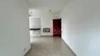 Foto 5 de Apartamento com 2 Quartos à venda, 48m² em Parque Císper, São Paulo