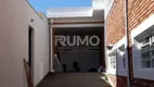 Foto 43 de Sobrado com 5 Quartos à venda, 353m² em Jardim Nossa Senhora Auxiliadora, Campinas