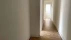 Foto 10 de Apartamento com 4 Quartos à venda, 227m² em Bom Pastor, Juiz de Fora