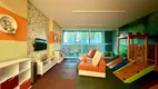 Foto 32 de Apartamento com 3 Quartos à venda, 100m² em Setor Marista, Goiânia