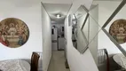 Foto 6 de Apartamento com 3 Quartos à venda, 86m² em Encruzilhada, Recife