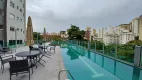 Foto 14 de Apartamento com 3 Quartos à venda, 85m² em Vila Paris, Belo Horizonte