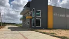 Foto 4 de Lote/Terreno à venda, 144m² em , São José de Mipibu