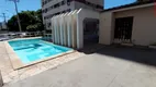 Foto 7 de Apartamento com 3 Quartos à venda, 65m² em Boca do Rio, Salvador