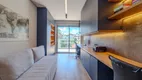 Foto 10 de Apartamento com 3 Quartos à venda, 230m² em Joao Paulo, Florianópolis