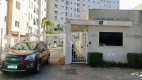 Foto 2 de Apartamento com 2 Quartos à venda, 59m² em Cavalhada, Porto Alegre