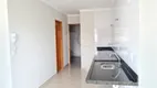 Foto 18 de Apartamento com 1 Quarto à venda, 32m² em Tucuruvi, São Paulo