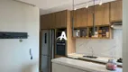 Foto 6 de Apartamento com 3 Quartos à venda, 67m² em Aclimacao, Uberlândia