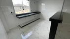 Foto 15 de Casa com 3 Quartos à venda, 150m² em Santa Amélia, Belo Horizonte