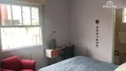 Foto 6 de Apartamento com 3 Quartos à venda, 108m² em Pompeia, Santos