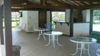 Foto 6 de Casa de Condomínio com 5 Quartos à venda, 294m² em Praia do Forte, Mata de São João