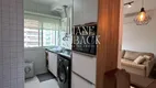 Foto 9 de Apartamento com 3 Quartos à venda, 102m² em Jacarepaguá, Rio de Janeiro