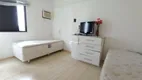 Foto 15 de Apartamento com 3 Quartos para venda ou aluguel, 170m² em Jardim Astúrias, Guarujá