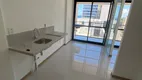 Foto 7 de Apartamento com 1 Quarto à venda, 32m² em Barra, Salvador