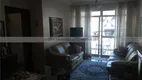 Foto 31 de Apartamento com 2 Quartos à venda, 93m² em Vila Bela Vista, Santo André