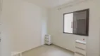 Foto 8 de Apartamento com 3 Quartos à venda, 82m² em Jardim do Lago, Campinas