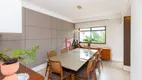 Foto 12 de Apartamento com 4 Quartos à venda, 209m² em Campo Belo, São Paulo