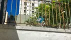 Foto 8 de Apartamento com 2 Quartos para alugar, 49m² em Leblon, Rio de Janeiro