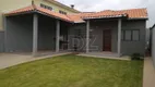 Foto 3 de Casa com 3 Quartos à venda, 100m² em Centro, Araraquara