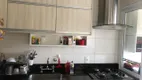 Foto 15 de Apartamento com 2 Quartos à venda, 63m² em Parada Inglesa, São Paulo