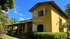 Foto 4 de Casa de Condomínio com 4 Quartos à venda, 400m² em Mar Grande, Vera Cruz