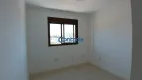 Foto 12 de Apartamento com 3 Quartos à venda, 87m² em Nossa Senhora do Rosário, São José