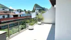 Foto 5 de Cobertura com 3 Quartos à venda, 255m² em Ipanema, Rio de Janeiro