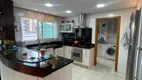 Foto 11 de Apartamento com 3 Quartos à venda, 177m² em Sanvitto, Caxias do Sul